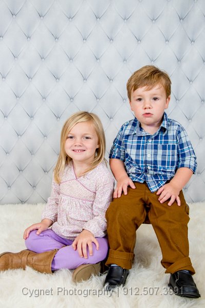 Hudson siblings edited-7650.jpg
